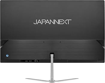 Amazon.co.jp: JAPANNEXT 21.5インチ モニター フルHD 1920x1080解像度